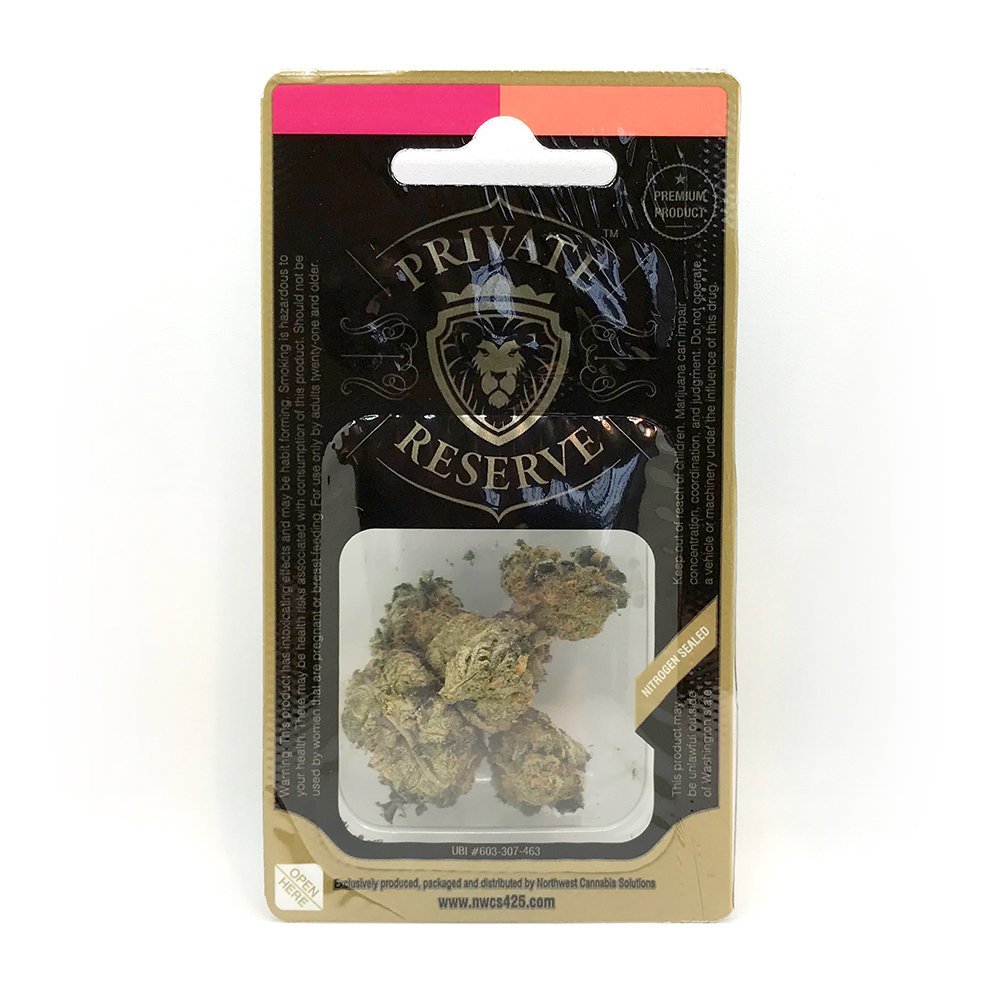 Animal Cookies